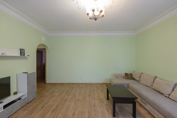 
  Продается дом 100 м². Фото 4.