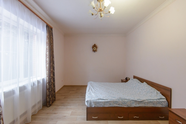 
  Продается дом 100 м². Фото 6.