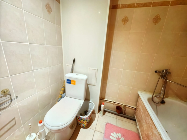 
  Продается 2-комн. квартира 47.3 м². Фото 9.