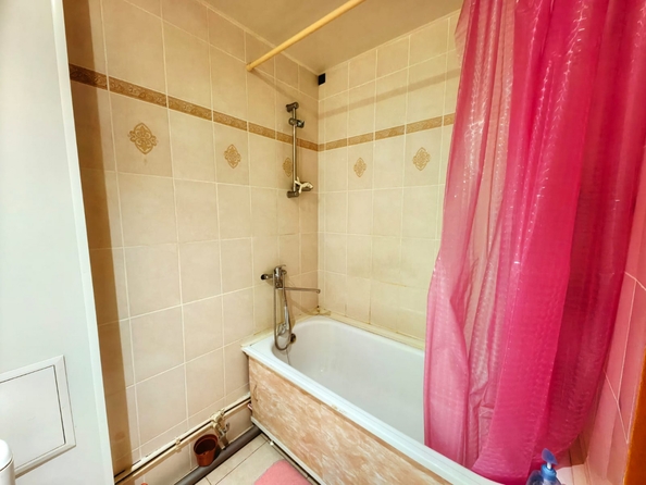 
  Продается 2-комн. квартира 47.3 м². Фото 10.