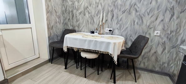 
  Продается 1-комн. квартира 33.7 м². Фото 8.
