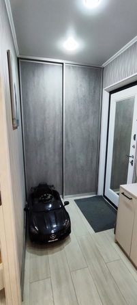 
  Продается 1-комн. квартира 33.7 м². Фото 9.
