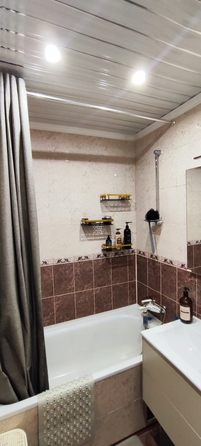 
  Продается 1-комн. квартира 33.7 м². Фото 11.