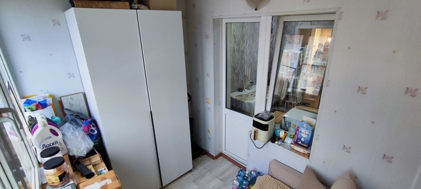 
  Продается 1-комн. квартира 33.7 м². Фото 13.