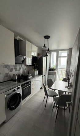 
  Продается 1-комн. квартира 33.1 м². Фото 1.