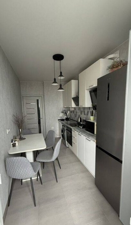 
  Продается 1-комн. квартира 33.1 м². Фото 2.