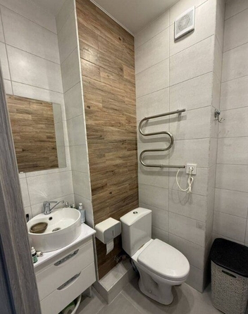 
  Продается 1-комн. квартира 33.1 м². Фото 3.