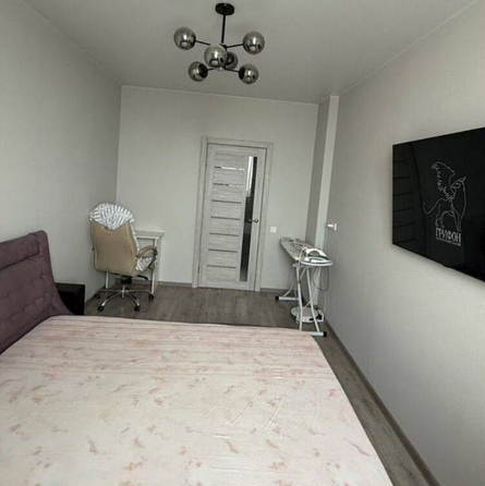 
  Продается 1-комн. квартира 33.1 м². Фото 6.