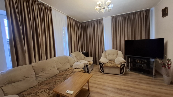 
  Продается дом 95.4 м². Фото 1.