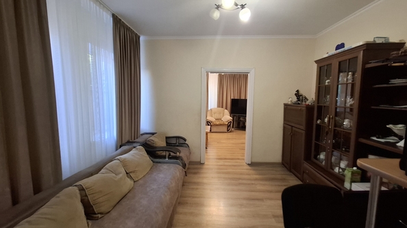 
  Продается дом 95.4 м². Фото 7.