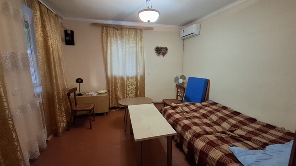 
  Продается дом 95.4 м². Фото 15.