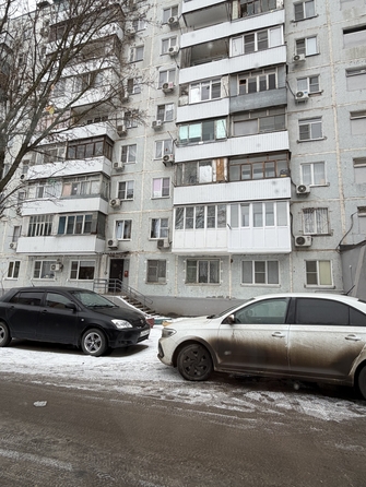 
  Продается 1-комн. квартира 22 м². Фото 7.