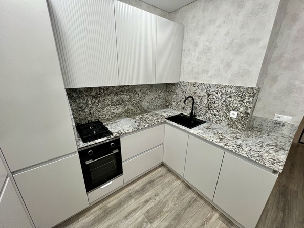 
  Продается 1-комн. квартира 30 м². Фото 3.