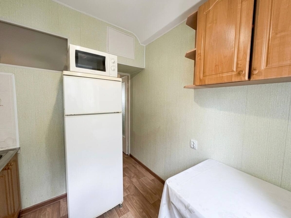 
  Продается 2-комн. квартира 47 м². Фото 3.