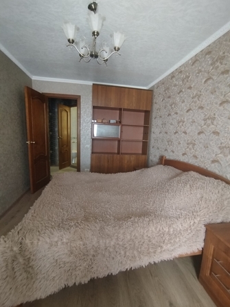 
  Продается 3-комн. квартира 65 м². Фото 5.