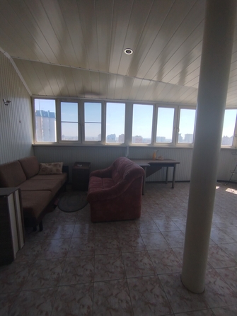 
  Продается 3-комн. квартира 65 м². Фото 7.