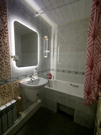 
  Продается 3-комн. квартира 65 м². Фото 10.