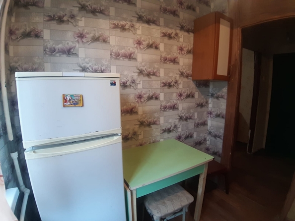 
  Продается 1-комн. квартира 25 м². Фото 1.