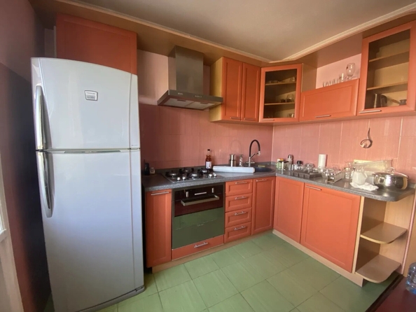 
  Продается 1-комн. квартира 41 м². Фото 4.