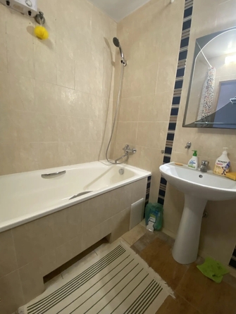 
  Продается 1-комн. квартира 41 м². Фото 10.