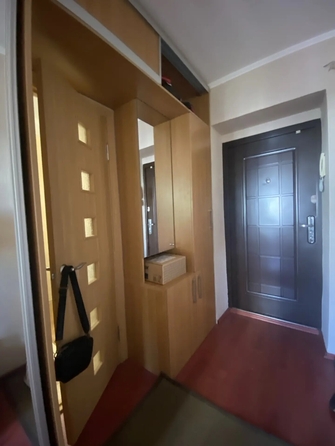 
  Продается 1-комн. квартира 41 м². Фото 11.