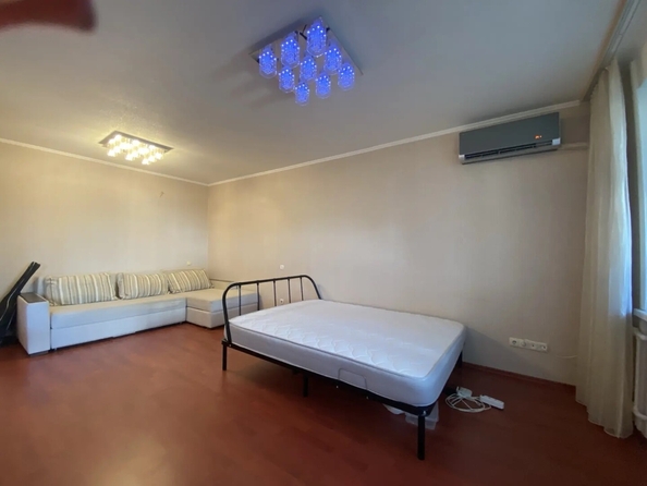 
  Продается 1-комн. квартира 41 м². Фото 14.