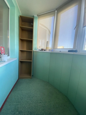 
  Продается 1-комн. квартира 41 м². Фото 18.