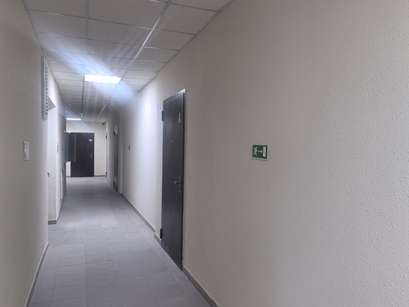 
  Продается студия 29 м². Фото 10.
