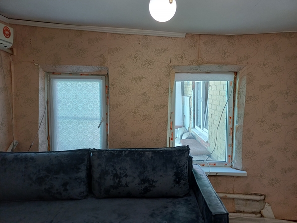 
  Продается дом 45 м². Фото 3.