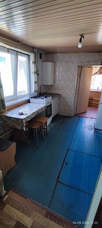 
  Продается дом 45 м². Фото 8.