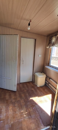 
  Продается дом 45 м². Фото 11.