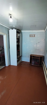 
  Продается дом 45 м². Фото 12.