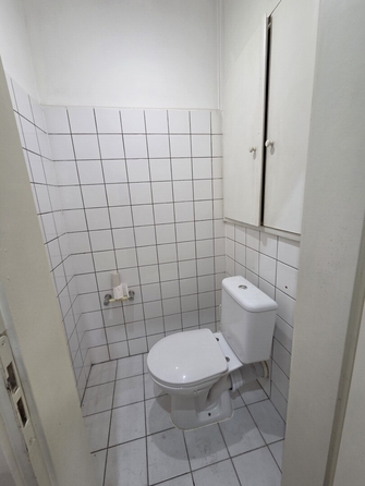 
  Продается 3-комн. квартира 61.5 м². Фото 8.