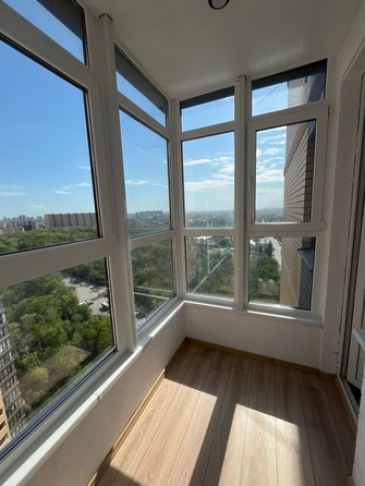 
  Продается студия 25 м². Фото 4.