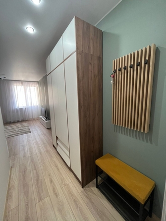 
  Продается студия 25 м². Фото 10.