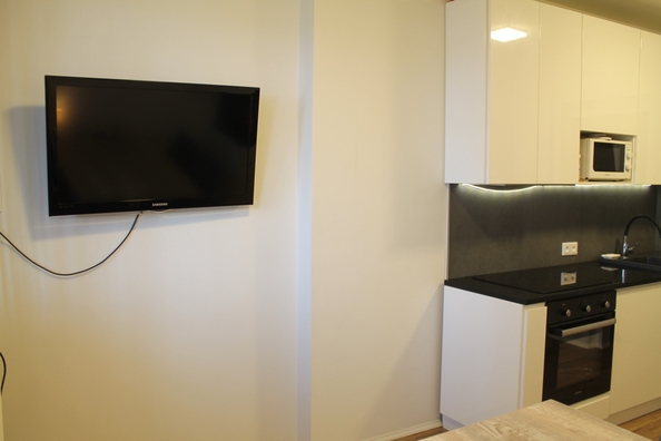 
  Продается 3-комн. квартира 105 м². Фото 4.