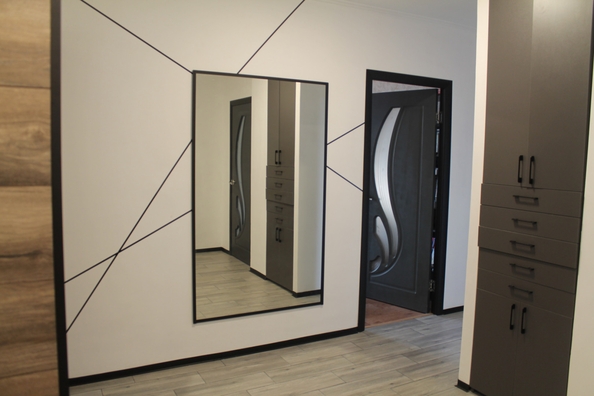 
  Продается 3-комн. квартира 105 м². Фото 9.