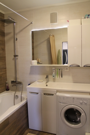 
  Продается 3-комн. квартира 105 м². Фото 12.