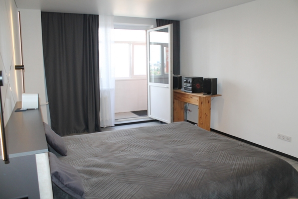 
  Продается 3-комн. квартира 105 м². Фото 16.