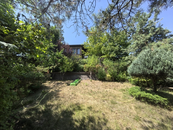 
  Продается дом 295 м². Фото 44.