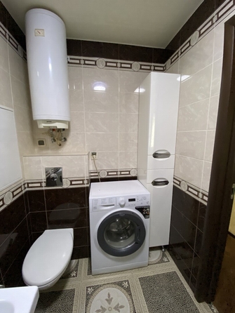
  Продается 3-комн. квартира 57.2 м². Фото 12.