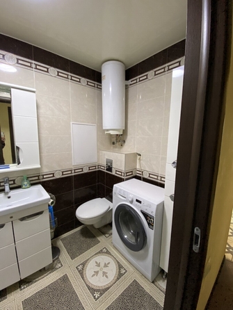 
  Продается 3-комн. квартира 57.2 м². Фото 13.