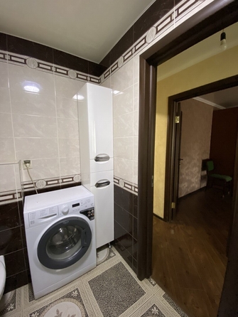 
  Продается 3-комн. квартира 57.2 м². Фото 14.