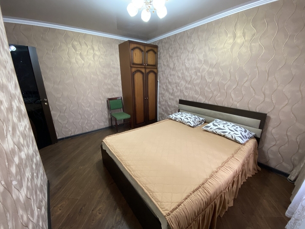 
  Продается 3-комн. квартира 57.2 м². Фото 17.