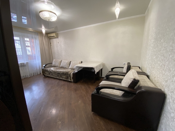 
  Продается 3-комн. квартира 57.2 м². Фото 27.