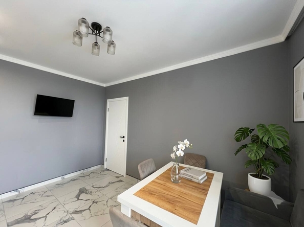 
  Продается 1-комн. квартира 41 м². Фото 6.