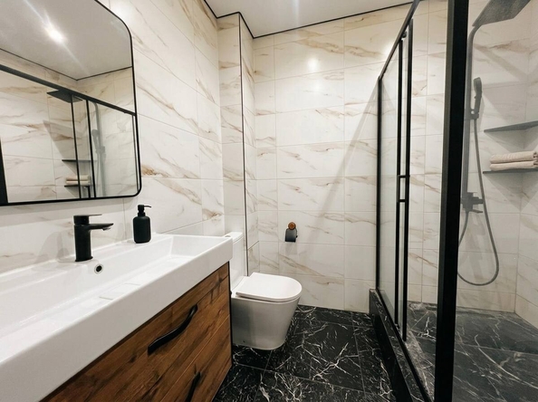 
  Продается 1-комн. квартира 41 м². Фото 10.