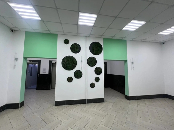 
  Продается 1-комн. квартира 41 м². Фото 15.