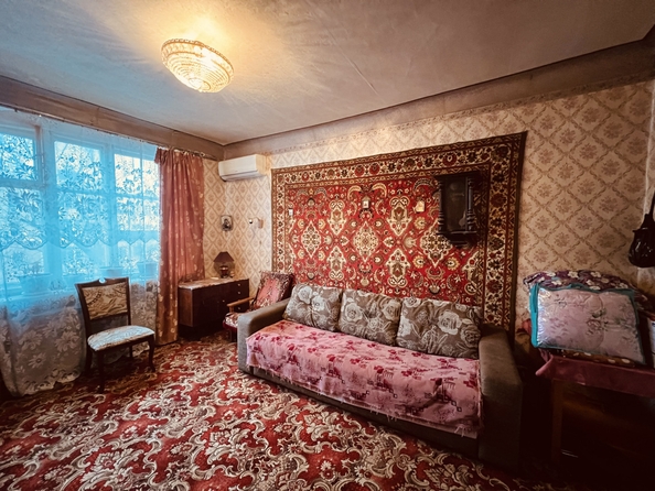 
  Продается 3-комн. квартира 57.7 м². Фото 3.