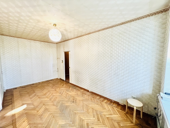 
  Продается 2-комн. квартира 45 м². Фото 4.